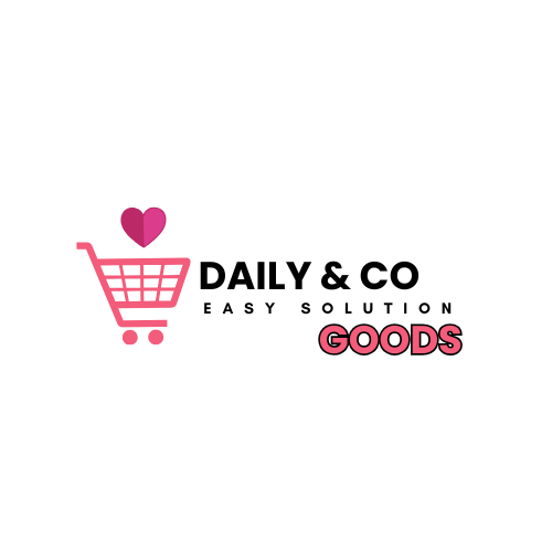 My Store