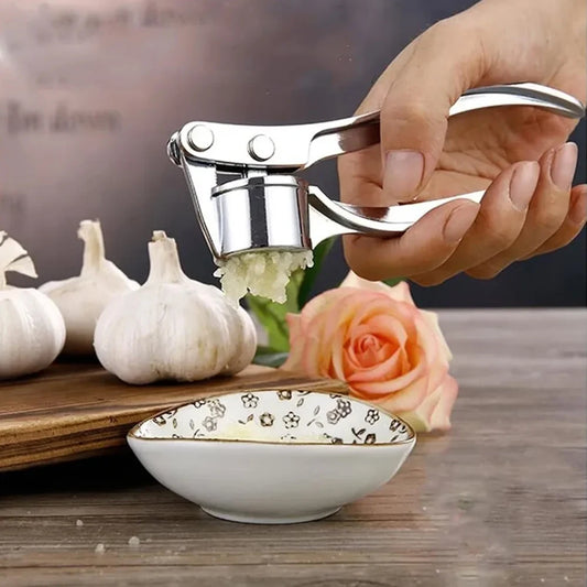 Culinary Crush Trio