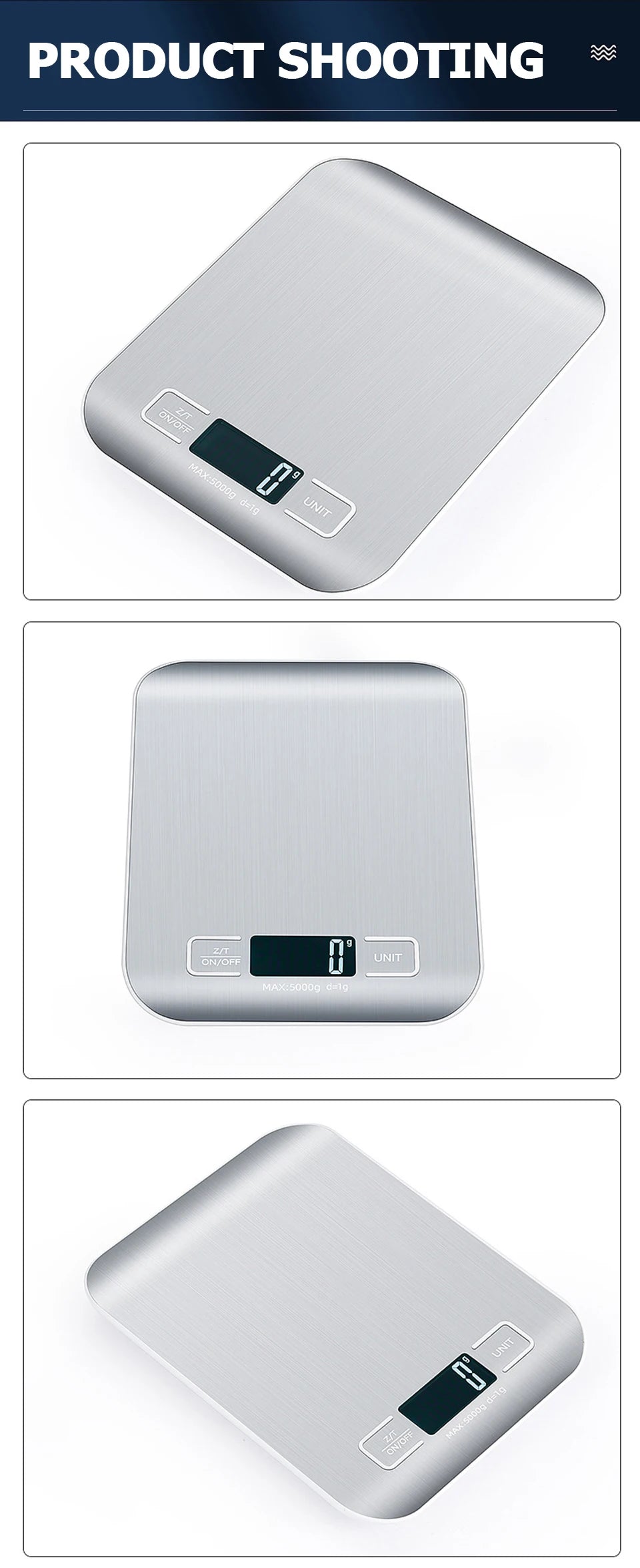 SteelScale Elite