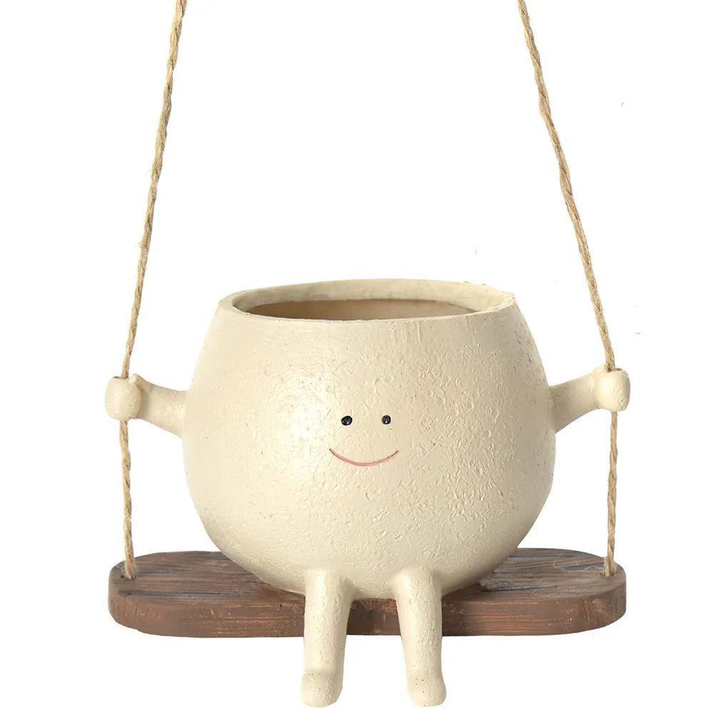 Chill Catcher