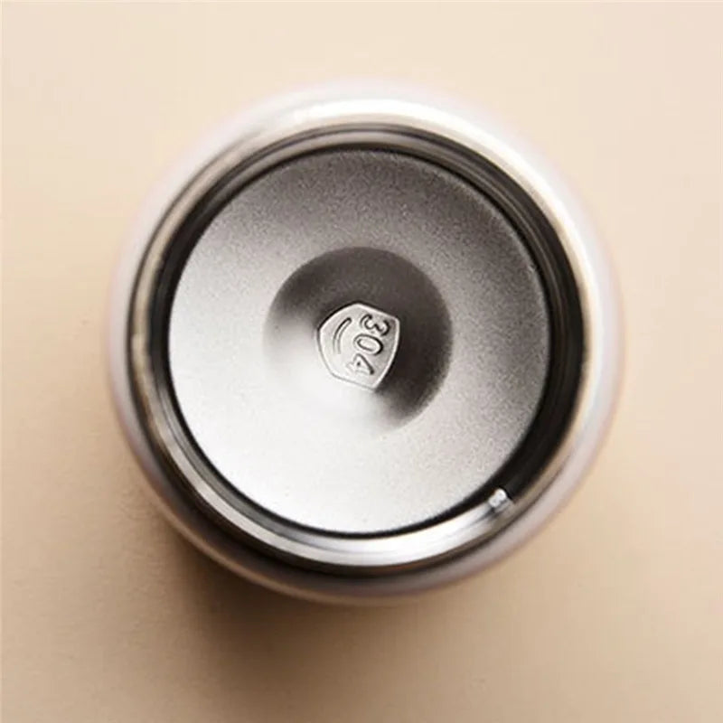 BrewBloom Tumbler