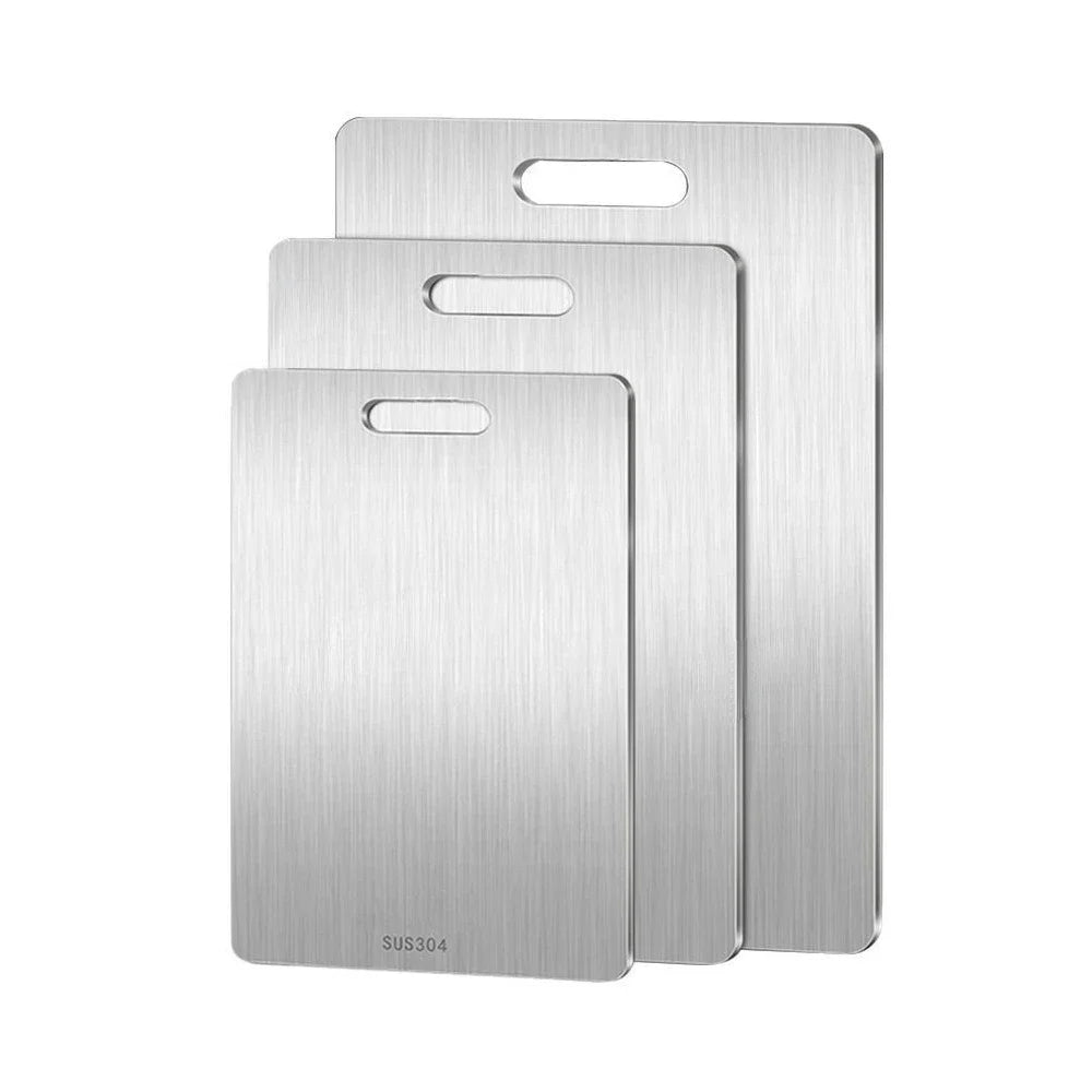 PrepPal DuoSteel