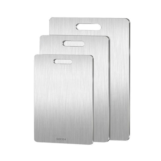 PrepPal DuoSteel