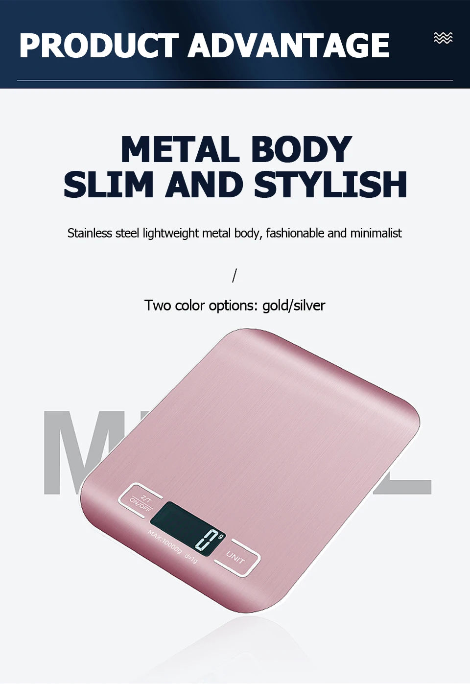 SteelScale Elite