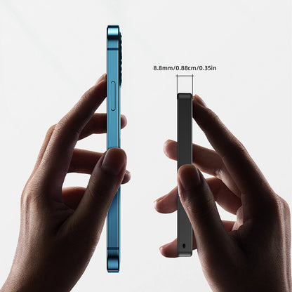 VoltMate Magnetic Charger