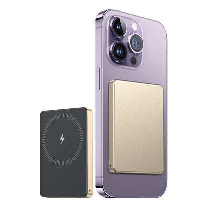 VoltMate Magnetic Charger