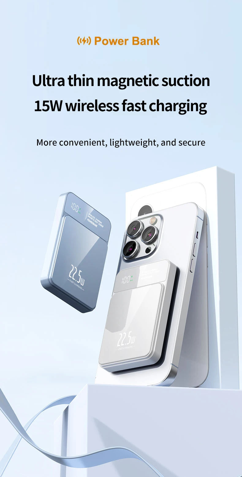 VoltZen Charging Port