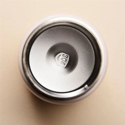 BrewBloom Tumbler