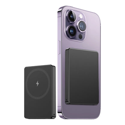 VoltMate Magnetic Charger