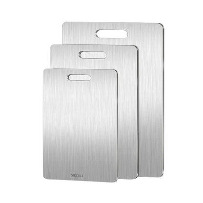 PrepPal DuoSteel